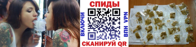 БУТИРАТ 99%  Ядрин 
