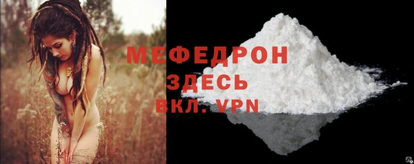 индика Лихославль