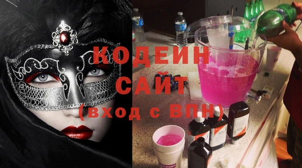 индика Лихославль