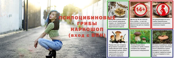 эйфоретик Лагань