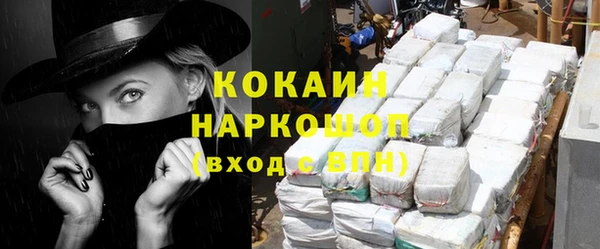 индика Лихославль